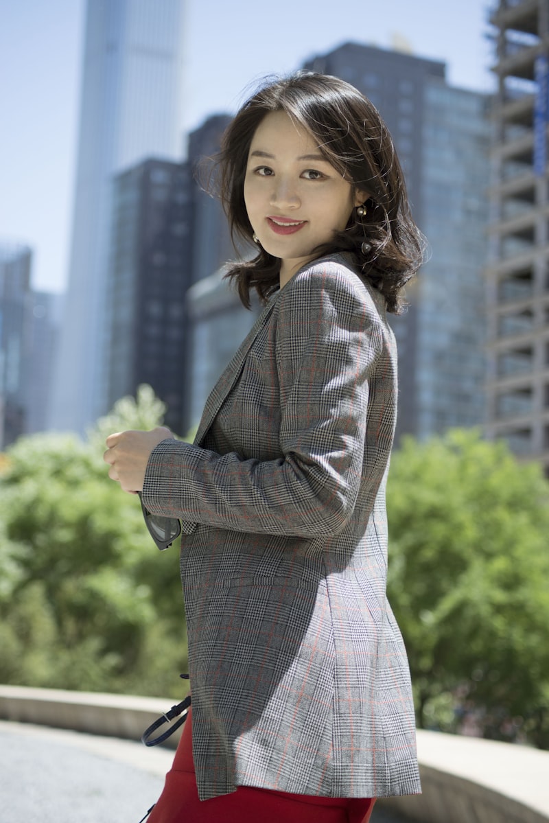 星野まどかのプロフィール写真