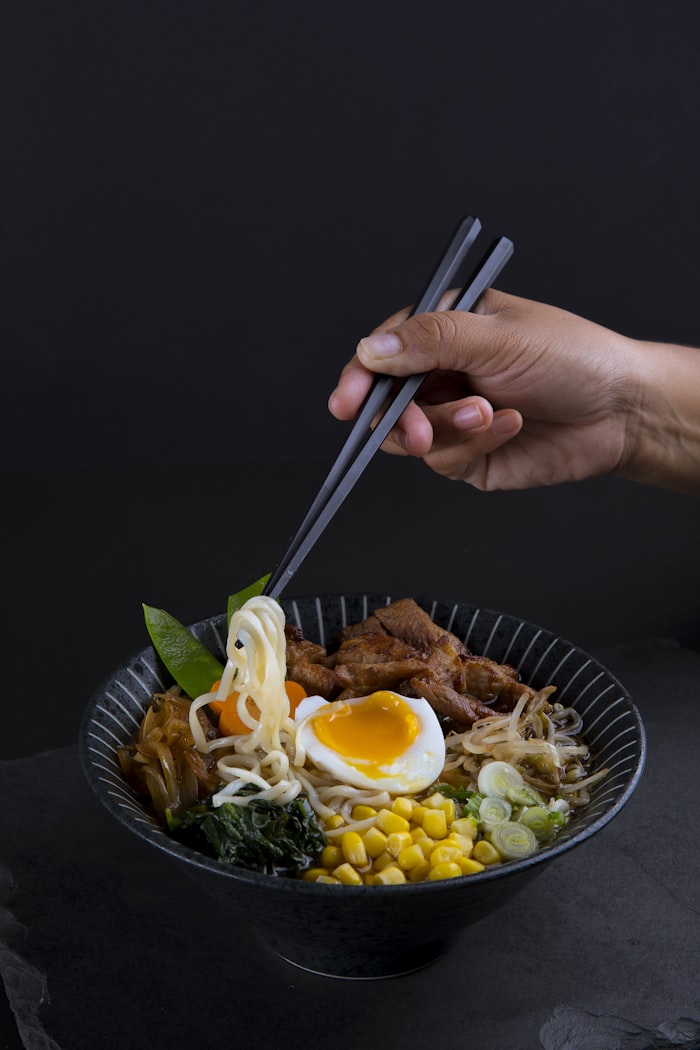 麺処 陽だまりのサイトサムネイル