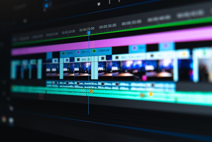Movie Craft 商品販売LPのサイトサムネイル